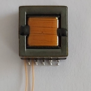 EEM12.7(3KV)